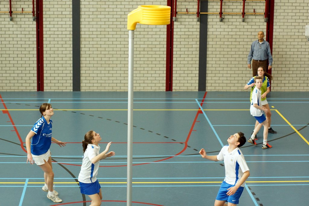 Korfbal B3  12 januari 2013-034.JPG